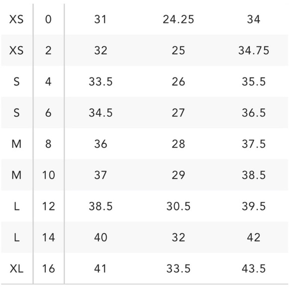 OYE Swimwear/Bathing Suit RHEA with Gold Buttons One Shoulder Side Cut Out - Picture 9 of 10